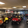 Tri State Custom Golf Carts gallery