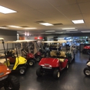 Tri State Custom Golf Carts - Golf Cars & Carts