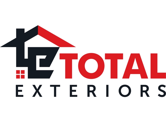 Total Exteriors - Des Moines, IA