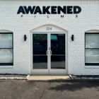 Awakened Films