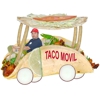 Taco Movil gallery