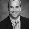 Weiss, Nicholas G, MD gallery