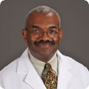 Wilfred L Raine, MD - Physicians & Surgeons, Pediatrics