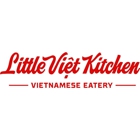 Little Viet Kitchen