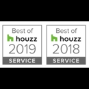 Hoboken Kitchen & Bath - Building Contractors