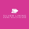 Silver Lining Home Healthcare - Wilmington gallery