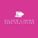 Silver Lining Home Healthcare - Wilmington - Nurses