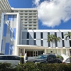 Florida's Best Reverse Mortgage Company gallery