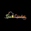 FlexCleaningServices gallery