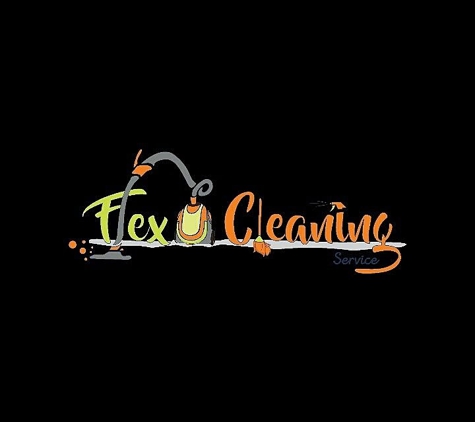 FlexCleaningServices - Miami Gardens, FL