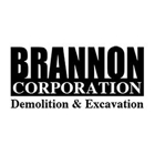 Brannon Corporation