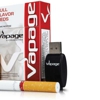 Vapage Premium Vaping gallery