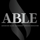 The ABLE Foundation - Community Organizations