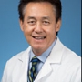 Dr. Michael Gin Quon, MD