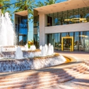 PrideStaff - Executive Search Consultants