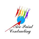 Ace Paint Contracting - Painting Contractors