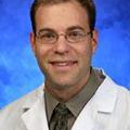 Dr. Sean Michael Oser, MD - Physicians & Surgeons