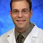 Dr. Sean Michael Oser, MD