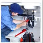 Cross Bros Plumbing Inc