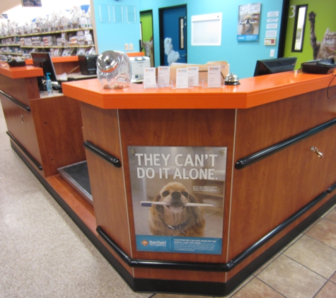 Banfield Pet Hospital - Fort Collins, CO