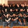 NPB Companies - St. Louis gallery