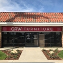 GRW Furniture - Furniture Stores