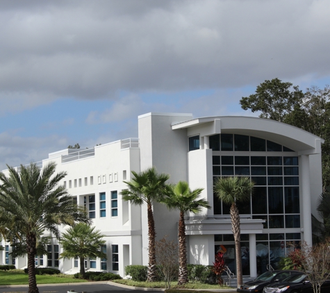 Interlock Electric Inc - Tampa, FL