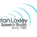 Brian Loxley Speech Studio - Speech-Language Pathologists