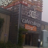 Cafecollege gallery