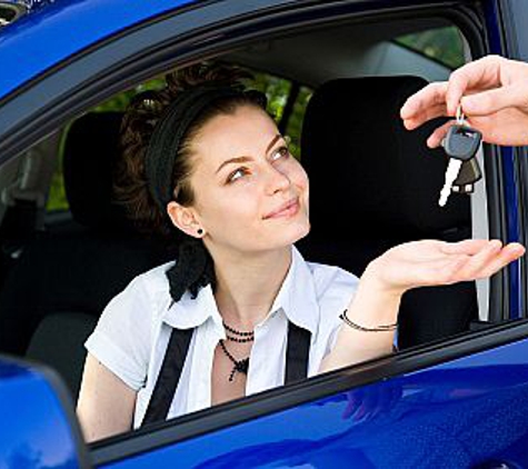 CarKey4Less-Car Key Replacement - Alexandria, VA