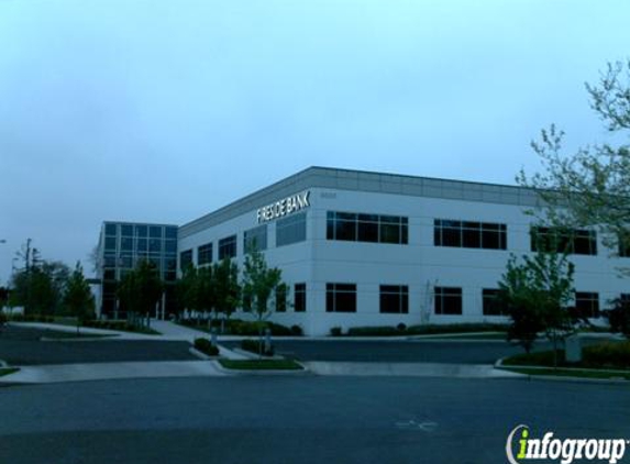 Strategic Solutions NW - Beaverton, OR