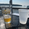 Skipper's Landing Restaurant gallery