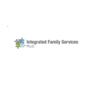 Integrated Family Services - Physicians & Surgeons, Psychiatry