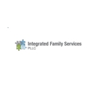 Integrated Family Services