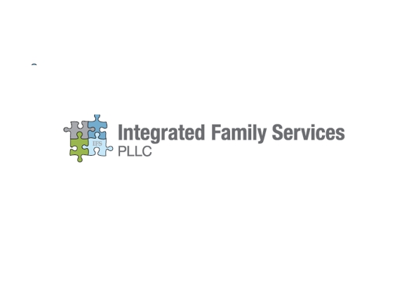 Integrated Family Services - Ahoskie, NC