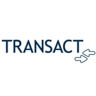 Transact Campus Inc