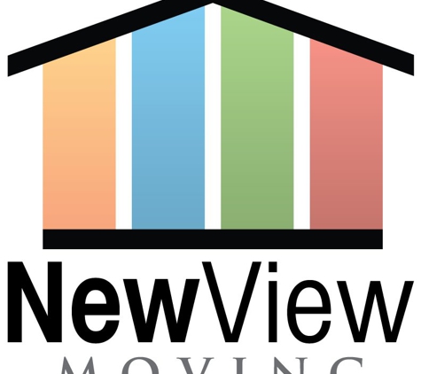 NewView Moving Chandler - Chandler, AZ