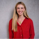 Kali Render - State Farm Insurance Agent - Homeowners Insurance