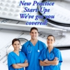 All In 1 Medical Billing and Provider Credentialing Services gallery