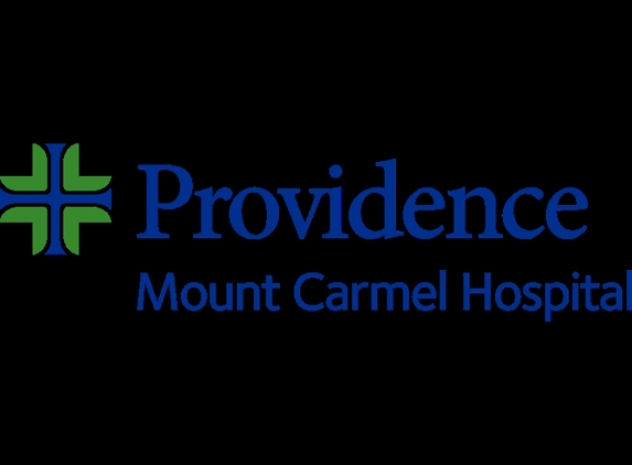 Diagnostic Imaging Center at Providence Mount Carmel Hospital - Colville, WA