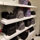 Kate Spade - Women's Clothing
