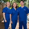 Sue Jeffrey V DDS - Weideman Pediatric Dentistry And Orthodontics gallery