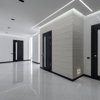 Avelino Commercial Floor Covering gallery