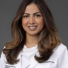 Srishti Srivastava, MD gallery