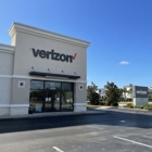 Verizon