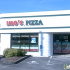 Imo's Pizza