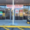 CoinFlip Bitcoin ATM - Mobile Fix Pro (Dayton) gallery