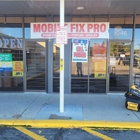 CoinFlip Bitcoin ATM - Mobile Fix Pro (Dayton)
