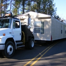 Pro Platinum Transportations - Mobile Home Movers - Mobile Home Transporting
