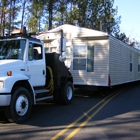 Pro Platinum Transportations - Mobile Home Movers